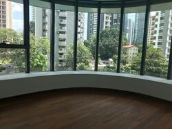 New Futura (D9), Condominium #589960061